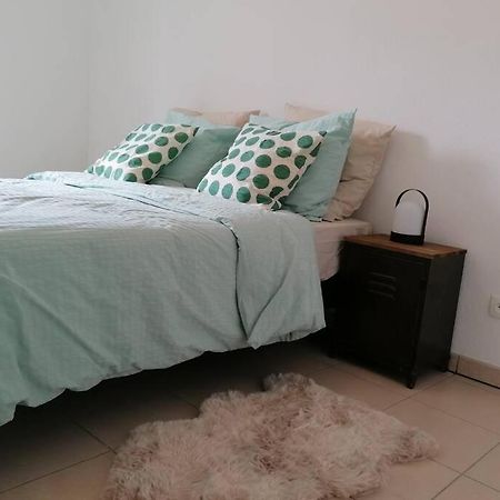 T2 Entier - Hyper Centre - Cosy Home Grenade-sur-Garonne Экстерьер фото